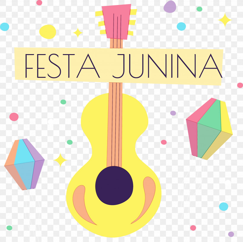 Festa Junina, PNG, 3000x2995px, Festas Juninas, Brazil, Cartoon, Child Art, Drawing Download Free