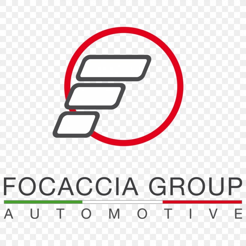 Focaccia Group Srl Car Vehicle Volkswagen, PNG, 878x878px, Focaccia, Area, Brand, Business, Car Download Free