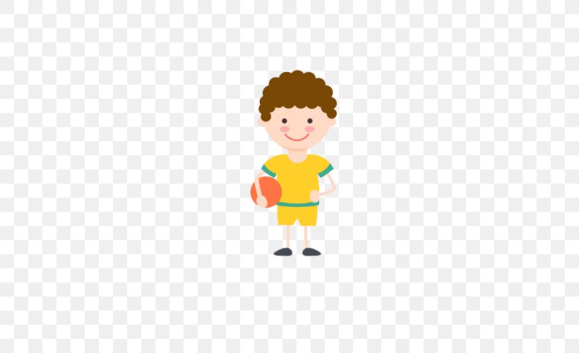Football Drawing, PNG, 500x500px, Football, Art, Boy, Cartoon, Child Download Free
