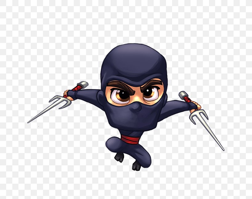 Fruit Ninja Jetpack Joyride Halfbrick Studios Game, PNG, 650x650px, Fruit Ninja, Basketball, Cartoon, Clothing, Fictional Character Download Free