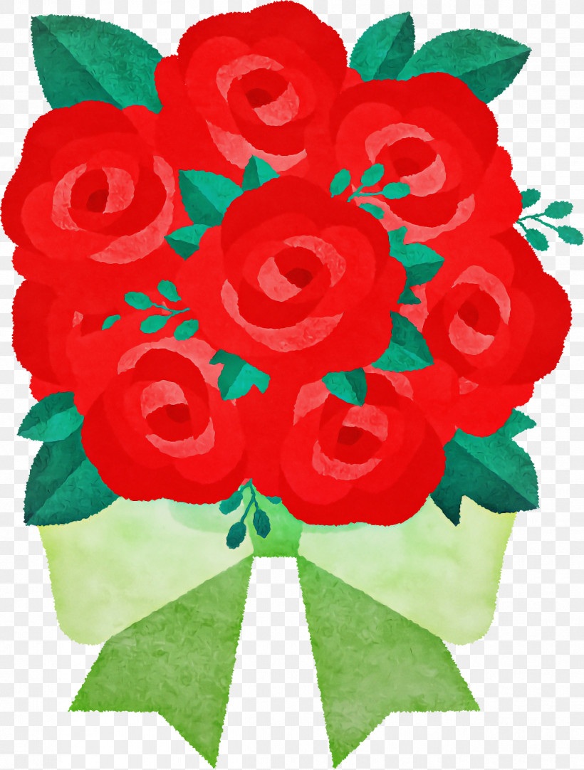 Garden Roses, PNG, 1212x1600px, Garden Roses, Blue Rose, Color, Cut Flowers, Floral Design Download Free