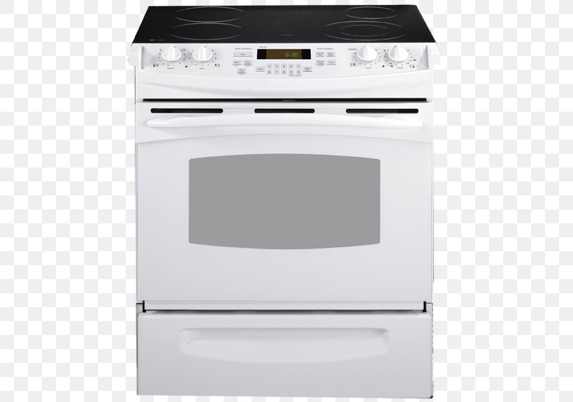 Gas Stove Cooking Ranges Self-cleaning Oven Kitchen, PNG, 576x576px, Gas Stove, Cleaning, Cooking Ranges, Electric Stove, Electricity Download Free