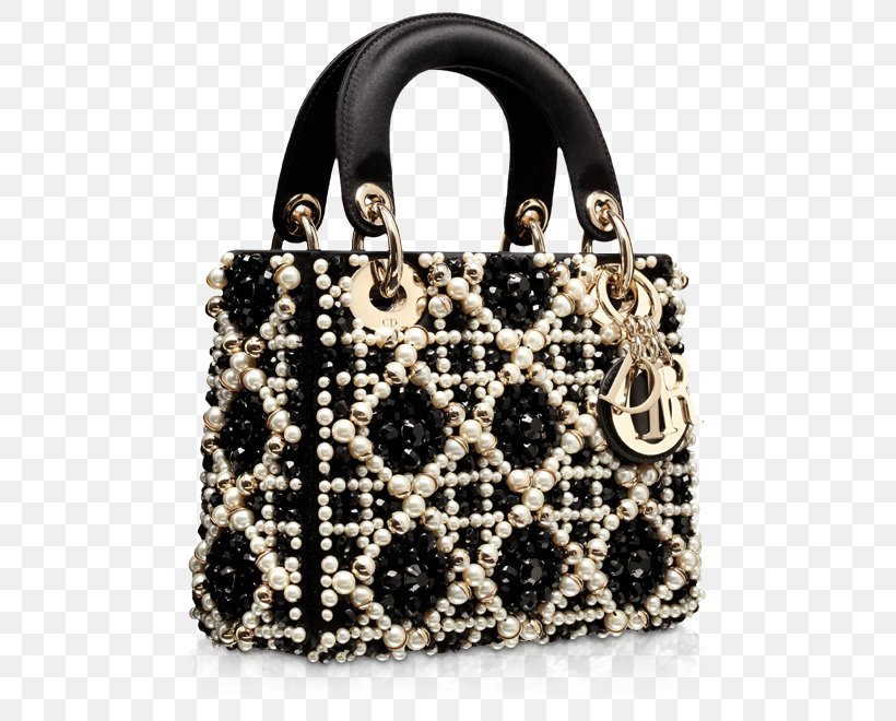 Handbag Lady Dior Christian Dior SE Tapestry, PNG, 600x660px, Handbag, Bag, Black, Brand, Christian Dior Se Download Free