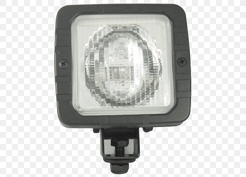 Headlamp Product Design, PNG, 487x590px, Headlamp, Automotive Lighting, Hardware, Light Download Free
