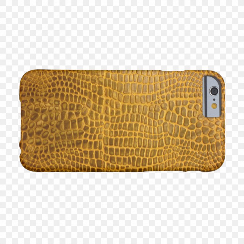 IPhone 5 Decal Rectangle Zazzle Pattern, PNG, 940x940px, Iphone 5, Decal, Desomorphine, Iphone, Mobile Phones Download Free