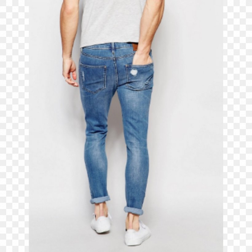 Jeans Denim Fashion Pants Leggings, PNG, 900x900px, Jeans, Blue, Casual, Denim, Designer Clothing Download Free