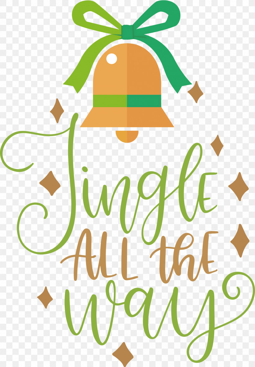 Jingle All The Way Christmas, PNG, 2085x2999px, Jingle All The Way, Architecture, Bell, Christmas, Christmas Day Download Free