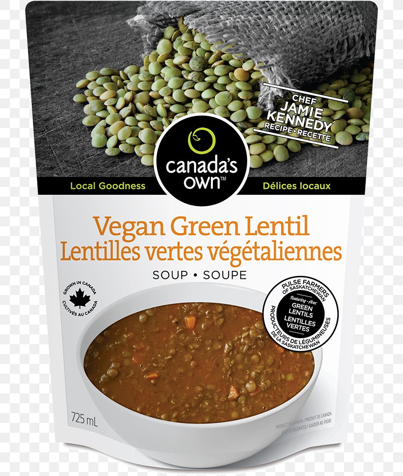 Lentil Food Vegetarian Cuisine Stock Spice, PNG, 720x968px, Lentil, Broth, Chicken As Food, Dish, Food Download Free