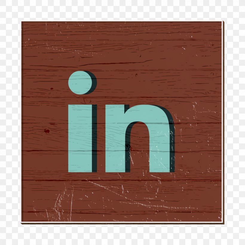 Linkedin Icon Logo Icon Logotype Icon, PNG, 1238x1238px, Linkedin Icon, Brown, Logo Icon, Logotype Icon, Network Icon Download Free