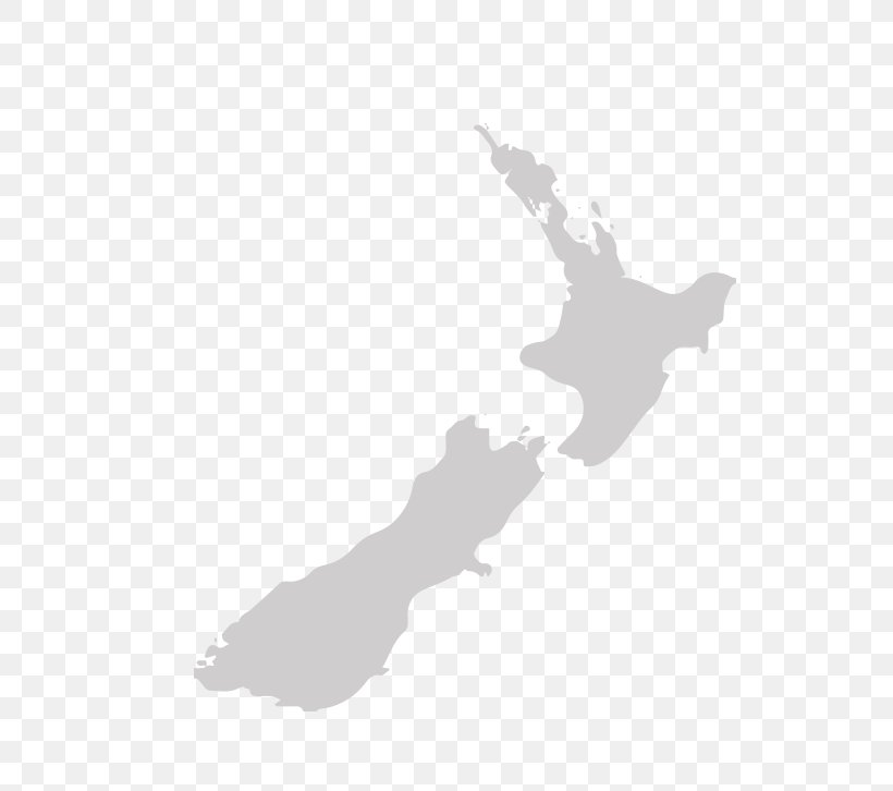 Māori Language South Island The Cabbage Tree Treaty Of Waitangi New Zealand Cabbage Tree, PNG, 646x726px, South Island, Black, Black And White, Company, Hand Download Free