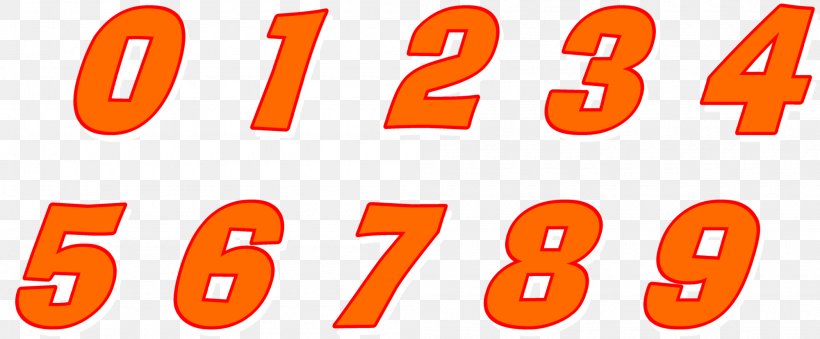 Number NASCAR Racing 2003 Season Mathematics Set Geometry, PNG, 2000x828px, Number, Area, Brand, Formula, Geometric Shape Download Free