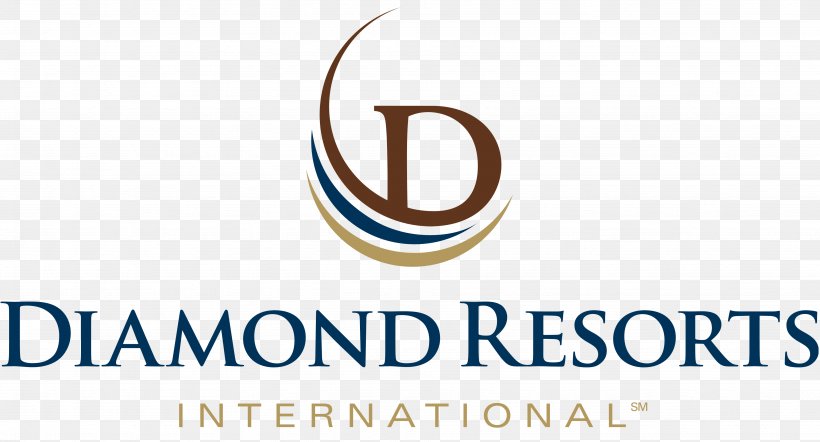 Orlando Diamond Resorts International Diamond Resorts Invitational Timeshare, PNG, 3888x2100px, Orlando, Brand, Diamond Resorts Corporation, Diamond Resorts International, Diamond Resorts Invitational Download Free