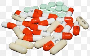 Tablet - Pharmaceutical Drug Tablet Hap Aspirin PNG