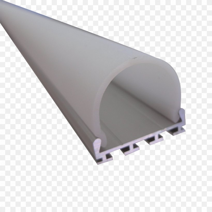 Plastic Angle, PNG, 1000x1000px, Plastic, Hardware, Material Download Free