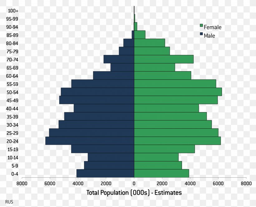 Population Pyramid Literacy Demography Total Fertility Rate, PNG, 1588x1285px, Population Pyramid, Birth Rate, Christmas Tree, Demographic Transition, Demography Download Free