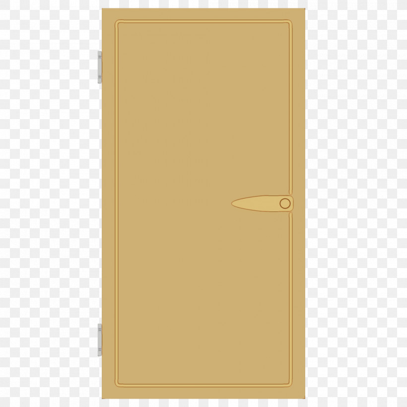 Rectangle Angle Door Meter, PNG, 2000x2000px, Home Interior, Angle, Door, Meter, Paint Download Free