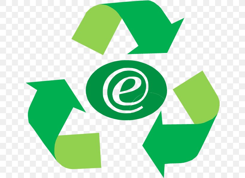 Recycling Symbol Waste Reuse Recycling Bin, PNG, 650x598px, Recycling Symbol, Green, Logo, Packaging And Labeling, Paper Recycling Download Free