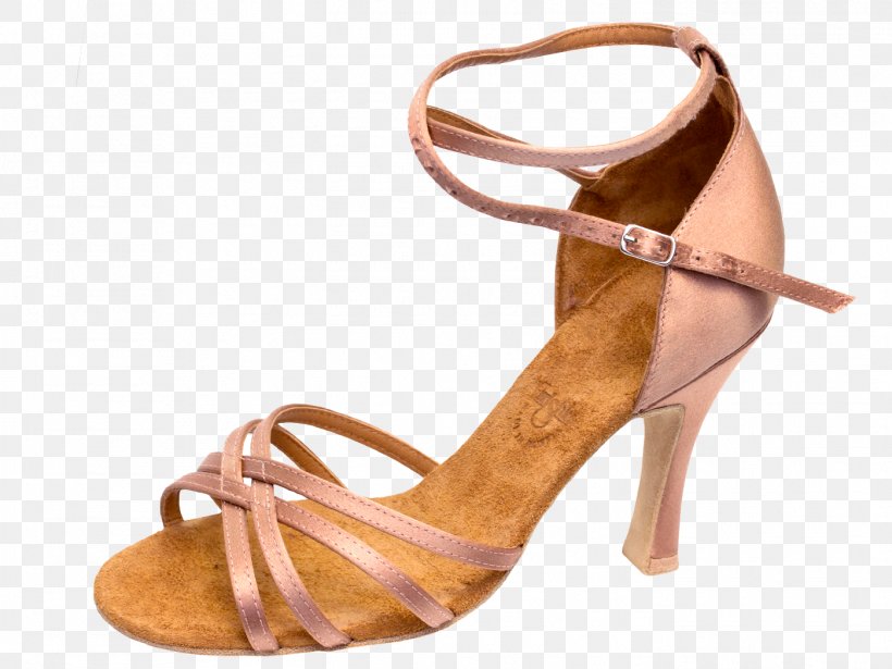Sandal Brown Shoe Pump Bride, PNG, 1398x1050px, Sandal, Basic Pump, Beige, Bridal Shoe, Bride Download Free