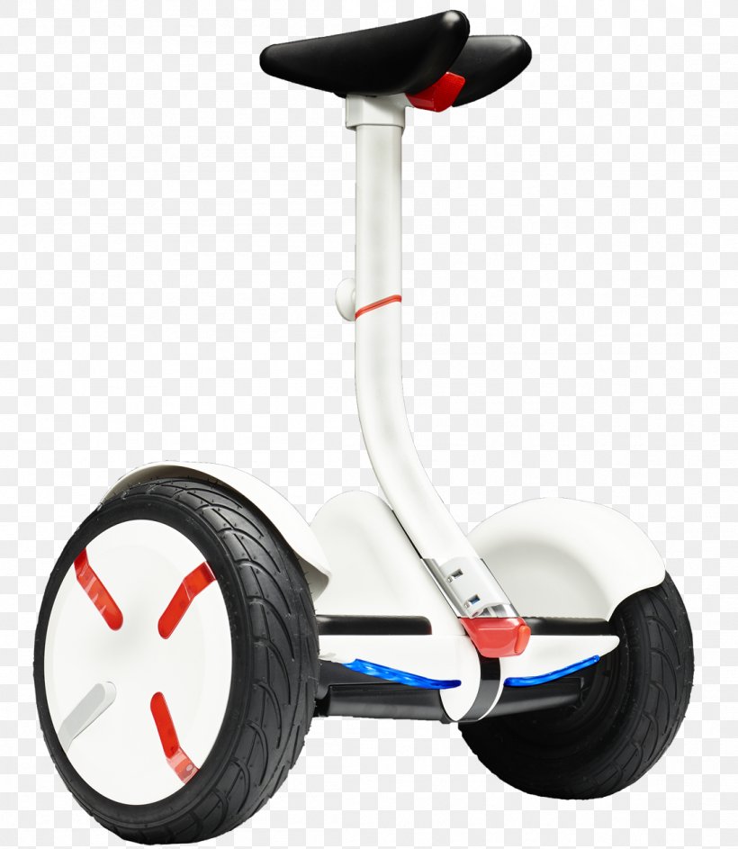 Segway PT Bicycle Wheels Kick Scooter Self-balancing Scooter, PNG, 1101x1267px, Segway Pt, Automotive Wheel System, Bicycle, Bicycle Accessory, Bicycle Saddle Download Free