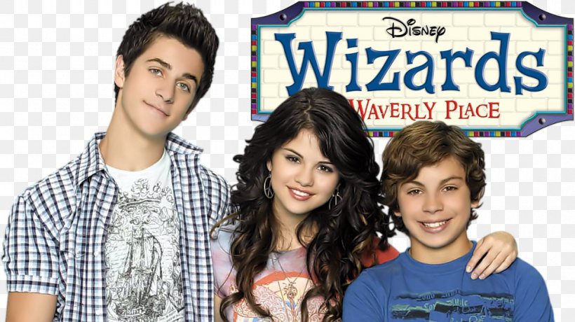 Selena Gomez David Henrie Wizards Of Waverly Place Alex Russo Max Russo, PNG, 1000x562px, Watercolor, Cartoon, Flower, Frame, Heart Download Free