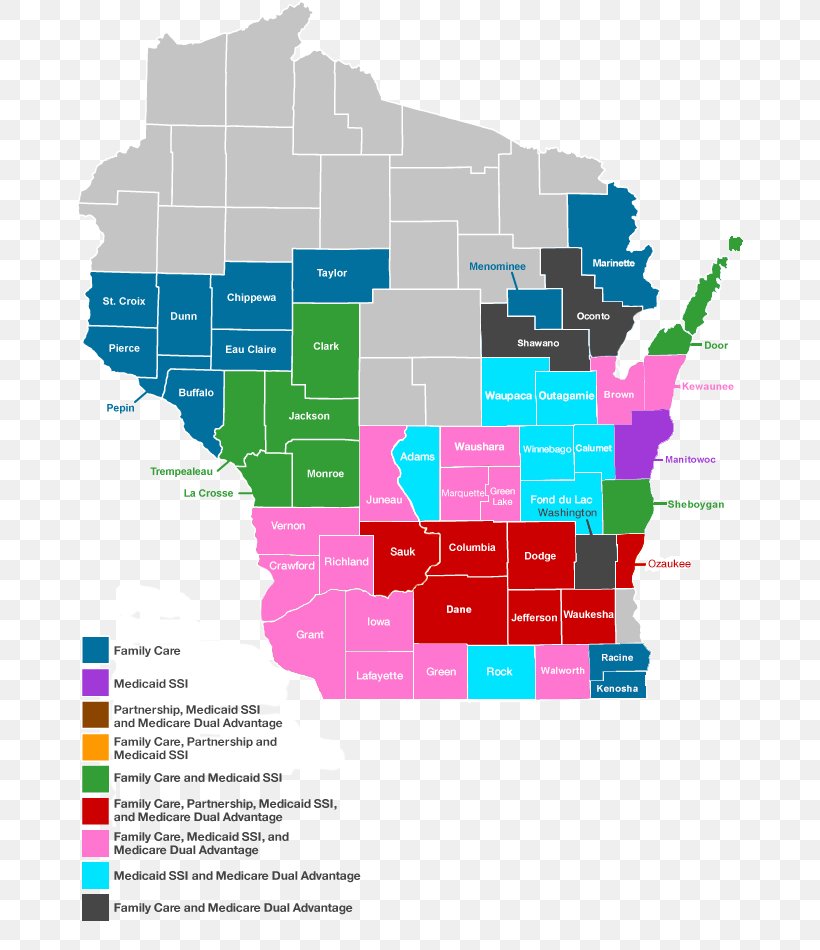 Sherman Iowa Map Chippewa County, Wisconsin Medicaid, PNG, 666x950px, Sherman, Area, Chippewa County Wisconsin, County, Diagram Download Free