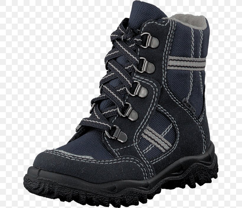 Snow Boot Rocker Bottom Shoe Gore-Tex, PNG, 662x705px, Snow Boot, Black, Boot, Cross Training Shoe, Footwear Download Free