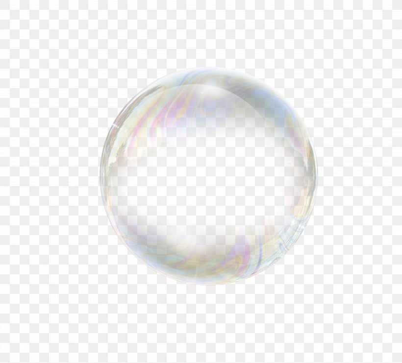 Soap Bubble Foam, PNG, 4248x3840px, Soap Bubble, Ball, Bubble, Foam, High Definition Television Download Free