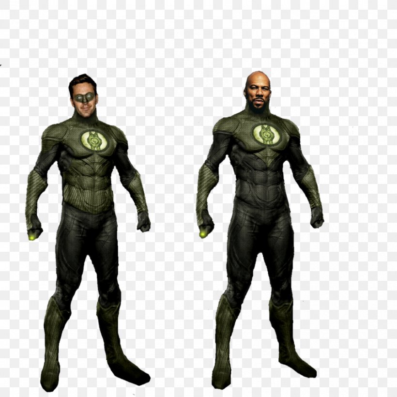 Spider-Man Sinestro Character Action & Toy Figures Concept Art, PNG, 894x894px, Spiderman, Action Figure, Action Toy Figures, Amazing Spiderman, Amazing Spiderman 2 Download Free