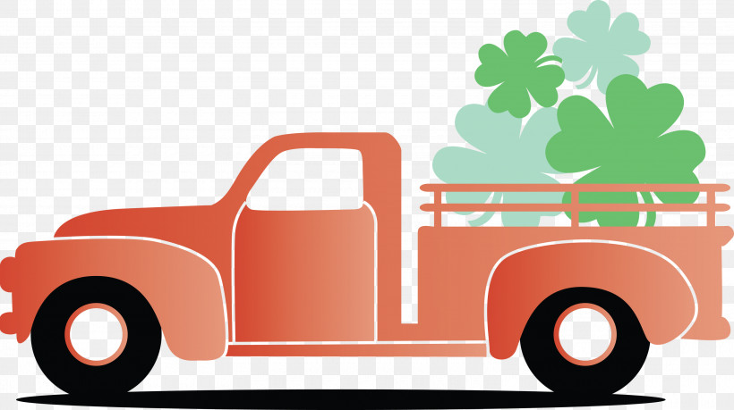 St Patricks Day Saint Patrick, PNG, 3000x1680px, St Patricks Day, Car, Pickup Truck, Ram Pickup, Ram Trucks Download Free