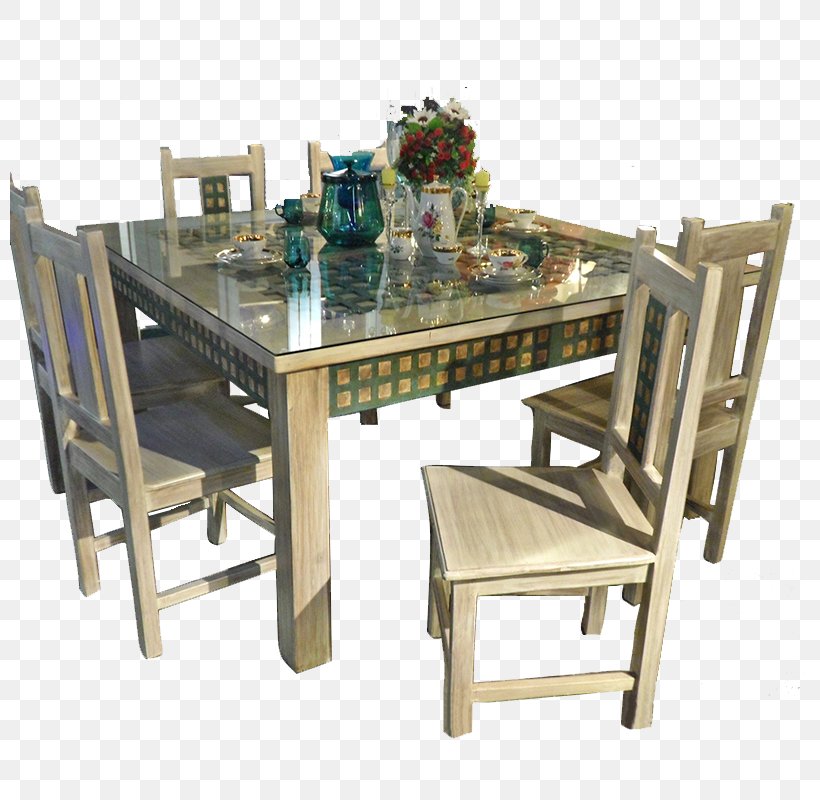 Table Matbord Chair Kitchen, PNG, 800x800px, Table, Chair, Dining Room, Furniture, Kitchen Download Free