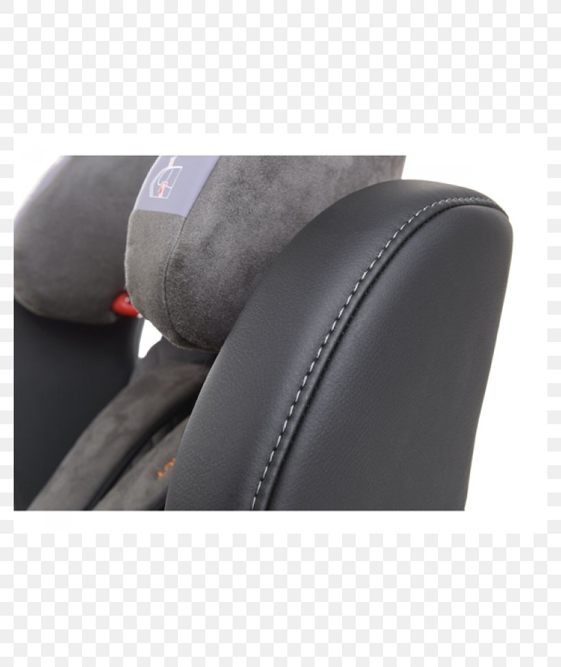 Tire Car Seat Head Restraint, PNG, 780x975px, Tire, Auto Part, Automotive Tire, Automotive Wheel System, Car Download Free