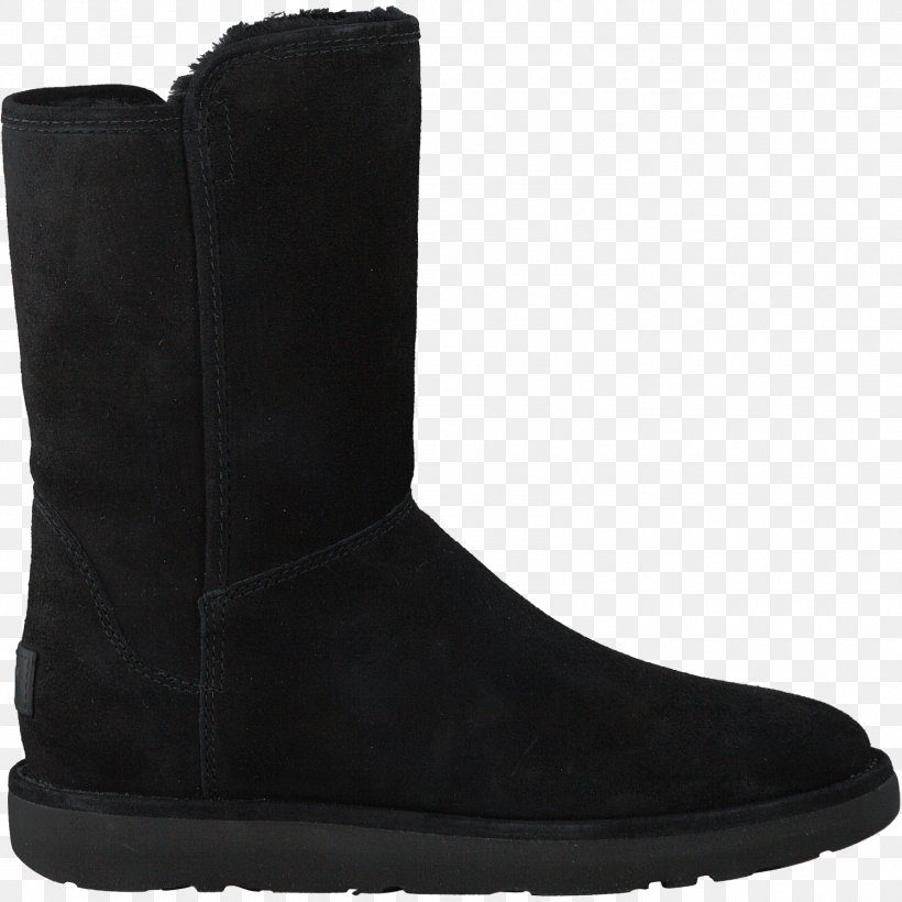 Ugg Boots Shoe Cowboy Boot UGG Women's Abree Ii Classic Short, PNG, 1500x1500px, Boot, Black, Botina, Clothing, Cowboy Boot Download Free