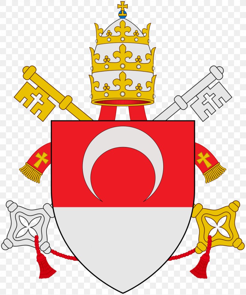 Vatican City Papal Coats Of Arms Coat Of Arms Of Pope Francis Coat Of Arms Of Pope Francis, PNG, 1034x1238px, Vatican City, Area, Artwork, Catholic Church, Catholicism Download Free