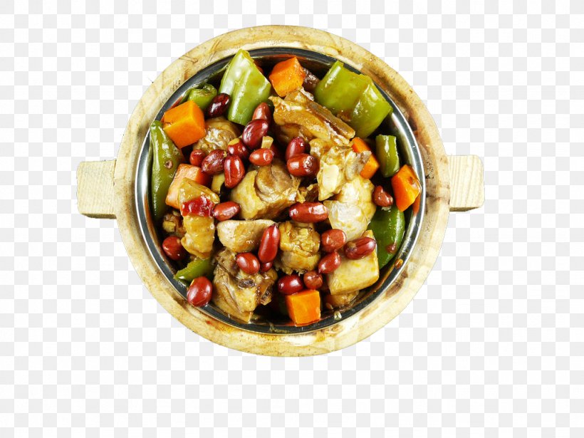 Vegetarian Cuisine Asian Cuisine Cooked Rice Chinese Cuisine Sweet And Sour, PNG, 1024x768px, Vegetarian Cuisine, Advertising, Asian Cuisine, Asian Food, Barrel Download Free