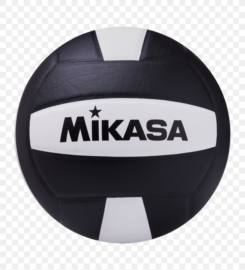 Volleyball Mikasa Sports Tachikara, PNG, 750x902px, Volleyball, Ball, Football, Futsal, Game Download Free