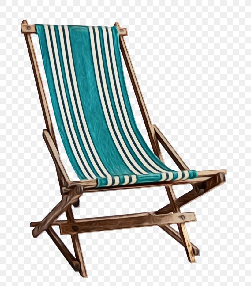 Wood Background, PNG, 755x933px, Deckchair, Chair, Chaise Longue, Folding Chair, Furniture Download Free