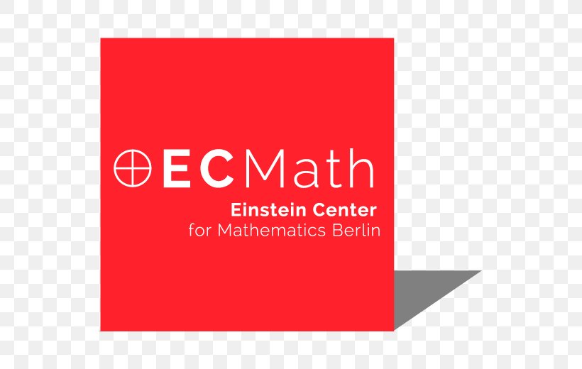 2016 European Congress Of Mathematics Berlin Mathematical School Berlin Institute Of Technology European Mathematical Society, PNG, 611x520px, Mathematics, Berlin, Berlin Institute Of Technology, Brand, Combinatorics Download Free