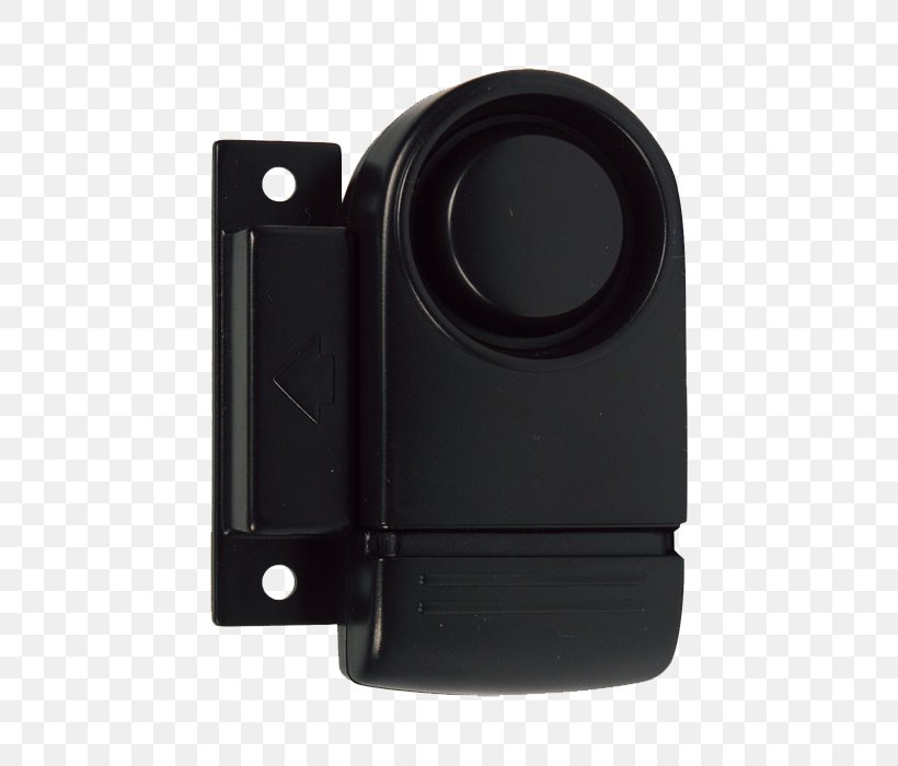 Alarm Device Safety Personal Alarm Home Security, PNG, 700x700px, Alarm Device, Chambranle, Door, Door Stops, Emergency Download Free
