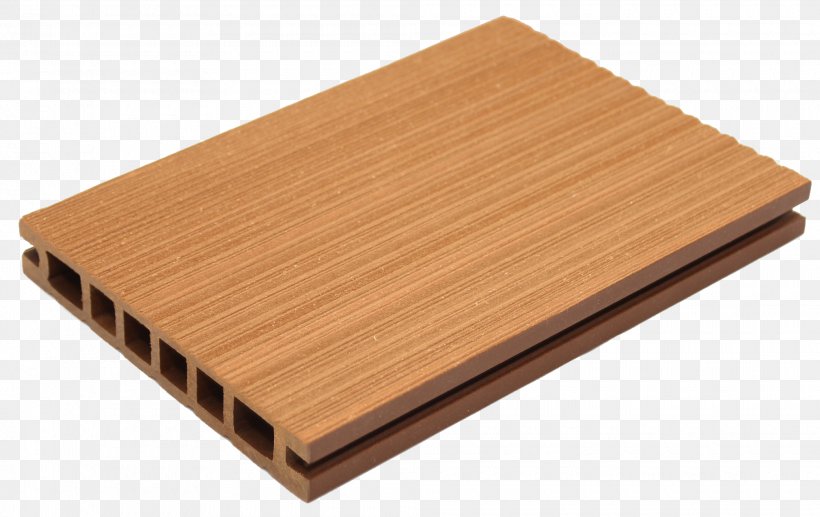 Bellotti Spa Mat Cutting Boards Floor Hardwood, PNG, 2020x1276px, Mat, Bathroom, Business, Butcher Block, Cutting Boards Download Free