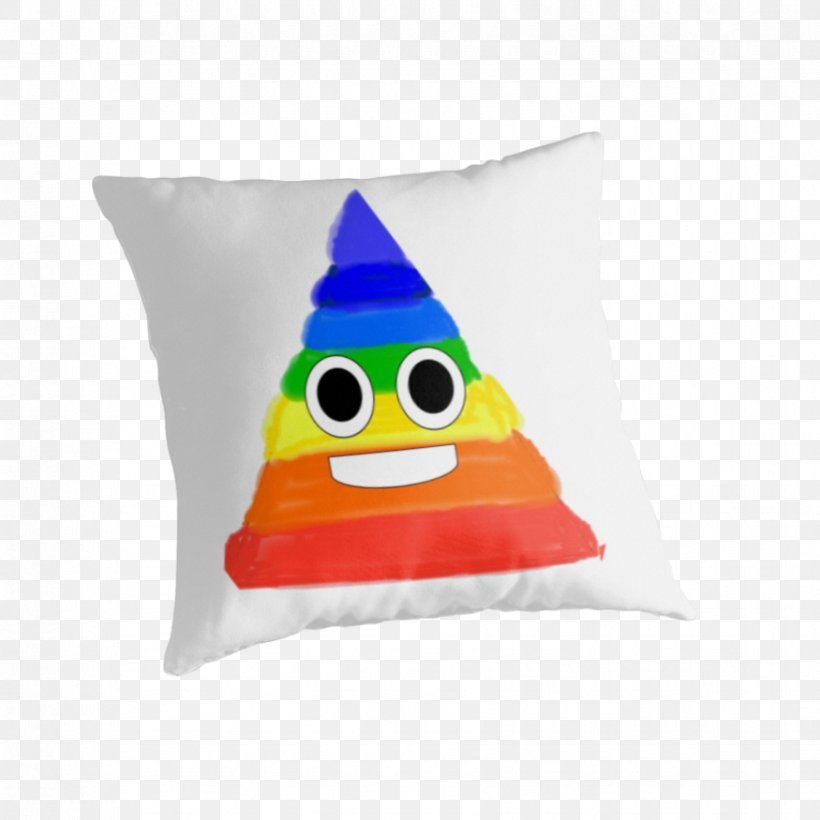 Bird Pillow Cushion Smiley Textile, PNG, 875x875px, Bird, Cushion, Material, Pillow, Smiley Download Free