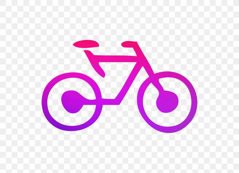 Car Electric Bicycle Vector Graphics, PNG, 1800x1300px, Car, Bicycle, Bicycle Accessory, Bicycle Wheel, Cycling Download Free