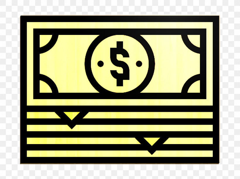 Cash Icon Investment Icon, PNG, 1198x892px, Cash Icon, Investment Icon, Line, Rectangle, Sign Download Free