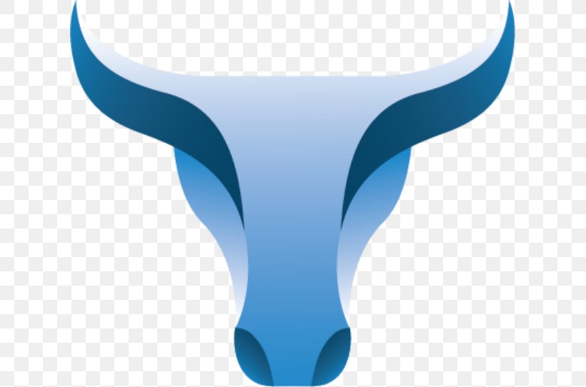 Cattle Font, PNG, 623x542px, Cattle, Blue, Horn Download Free