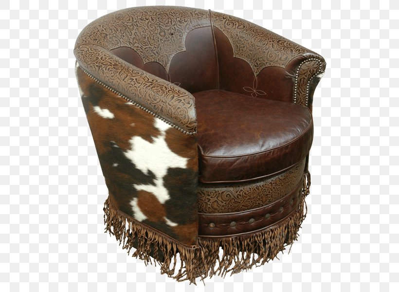 Chair Leather, PNG, 600x600px, Chair, Brown, Furniture, Leather Download Free