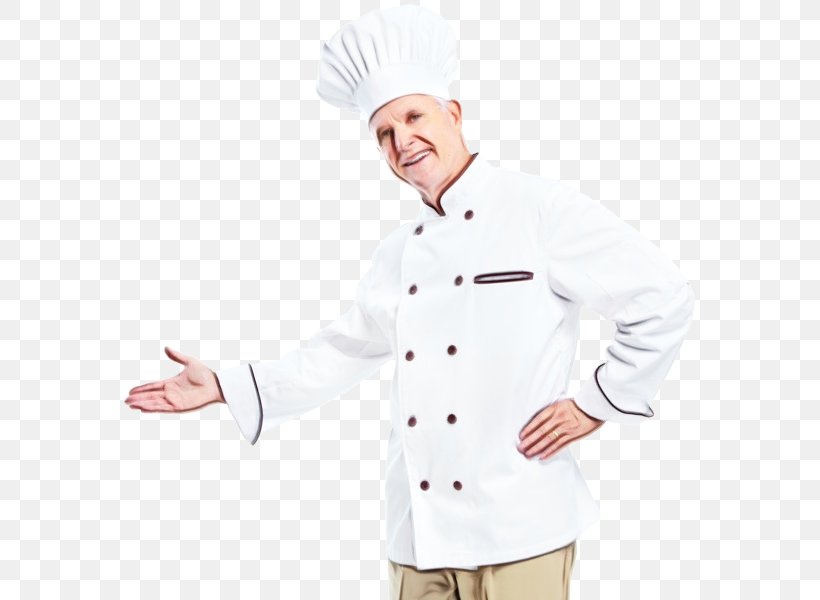 Chef Cartoon, PNG, 572x600px, 1031 By Chef M, Chefs Uniform, Chef, Chief Cook, Clothing Download Free