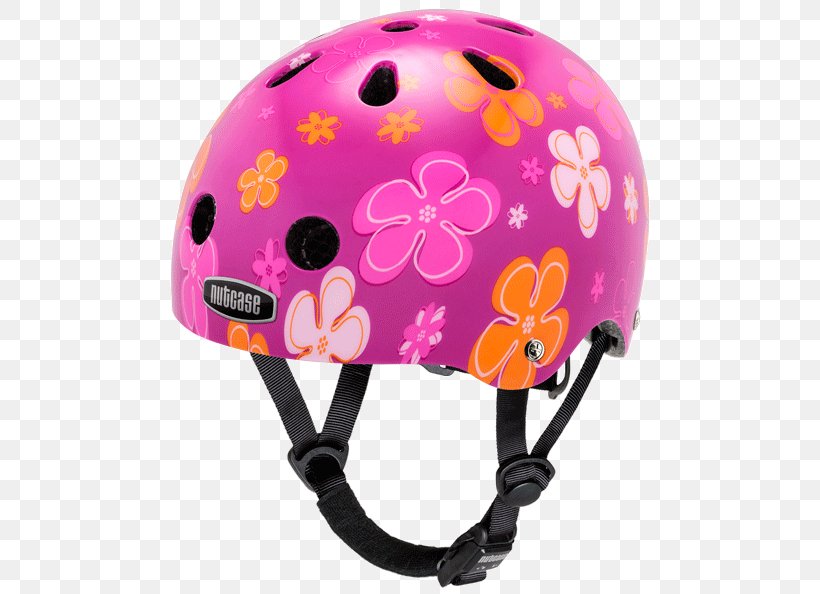 Child Infant Bicycle Helmets, PNG, 500x594px, Child, Balance Bicycle, Bicycle, Bicycle Clothing, Bicycle Helmet Download Free