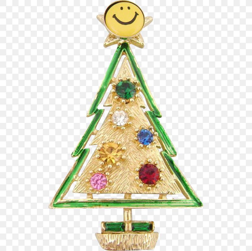 Christmas Ornament Christmas Tree Smiley Santa Claus, PNG, 817x817px, Christmas Ornament, Angel, Christmas, Christmas And Holiday Season, Christmas Decoration Download Free
