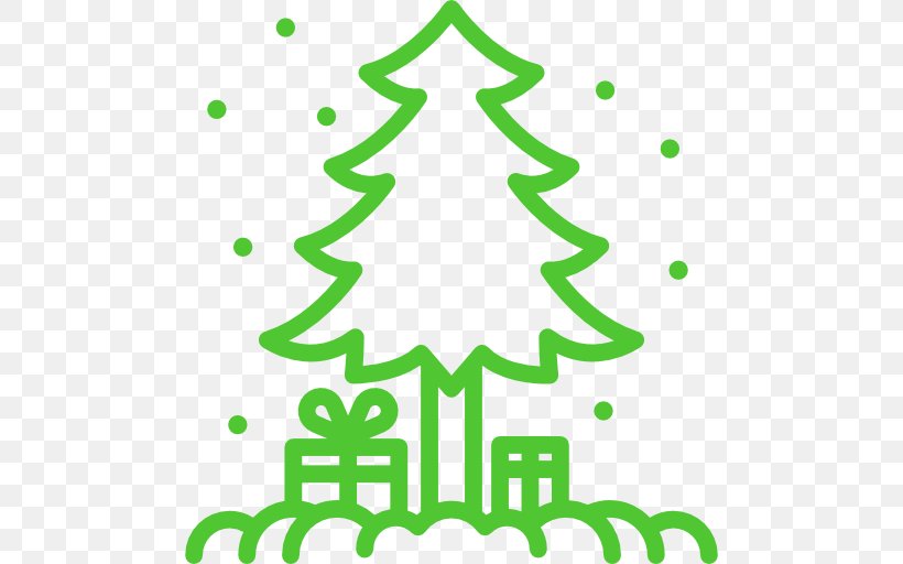 Christmas Tree Baloo Travel Тур Praline, PNG, 512x512px, Christmas Tree, Airline Ticket, Area, Christmas, Christmas Decoration Download Free