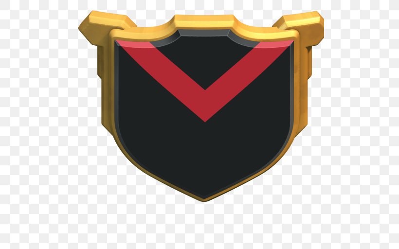 Clash Of Clans Clash Royale Symbol Clan Badge, PNG, 512x512px, Clash Of Clans, Badge, Clan, Clan Badge, Clash Royale Download Free