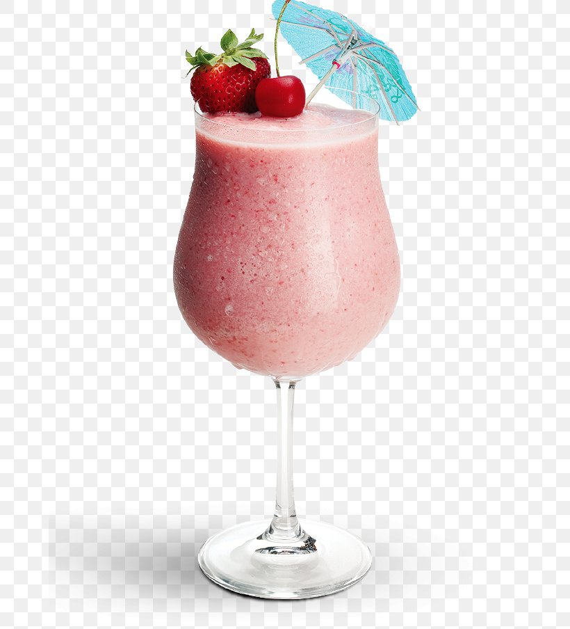 Cocktail RumChata Strawberry Juice Fizzy Drinks, PNG, 680x904px, Cocktail, Alcoholic Beverages, Batida, Berry, Cocktail Garnish Download Free